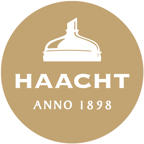 Haacht logo 500