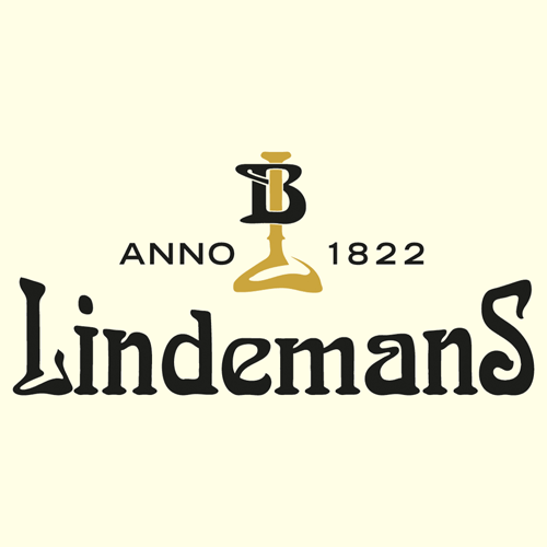 Lindemans logo 500 1