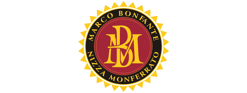 bonfante logo