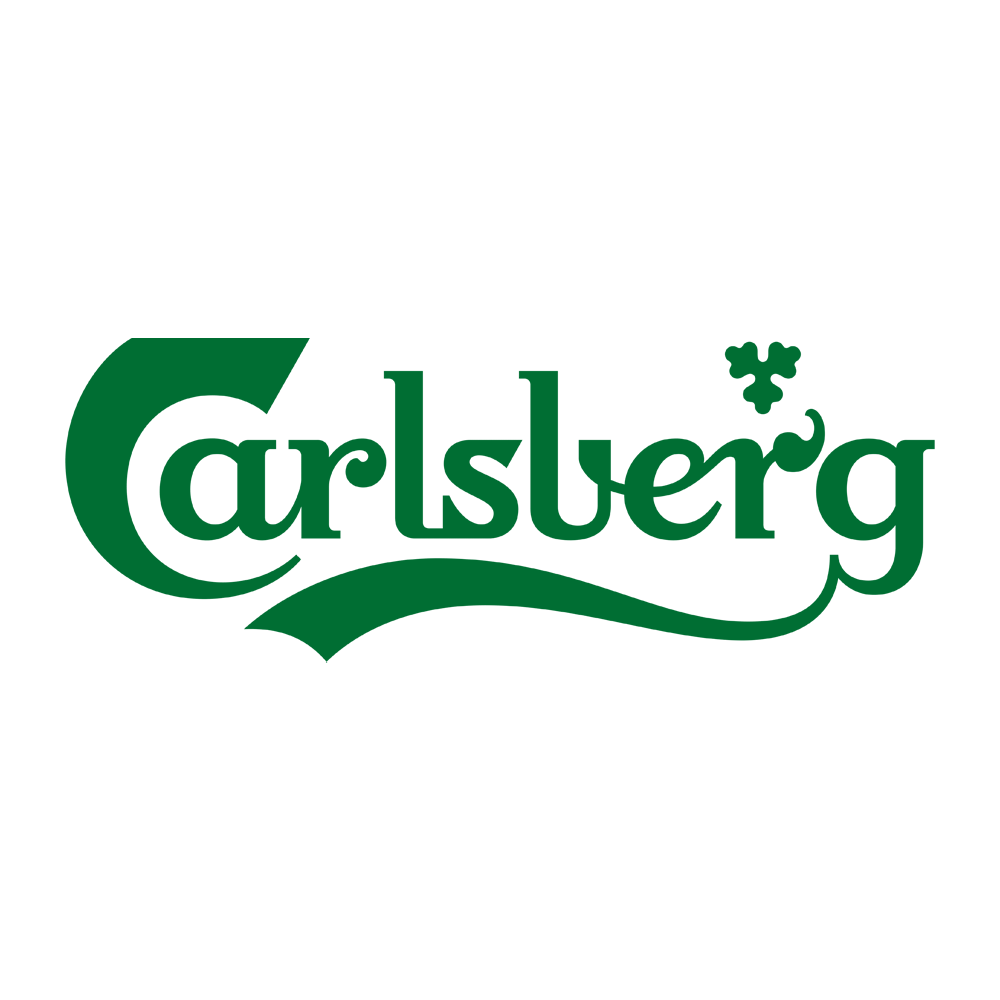 carlsberg500