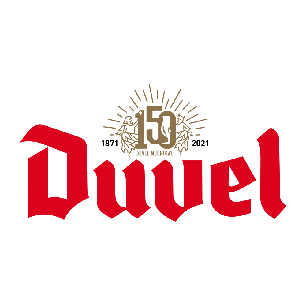 duvel500